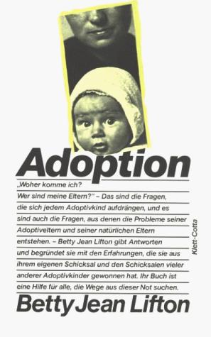 Adoption
