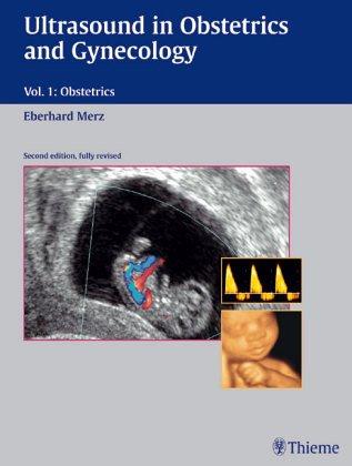 Ultrasound in Gynecology and Obstetrics