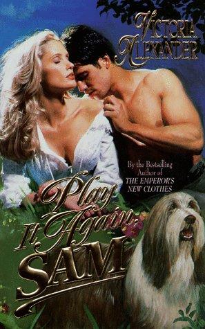 Play It Again, Sam (It's a Dog's Life)