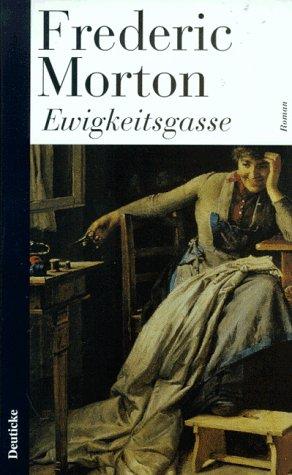Ewigkeitsgasse