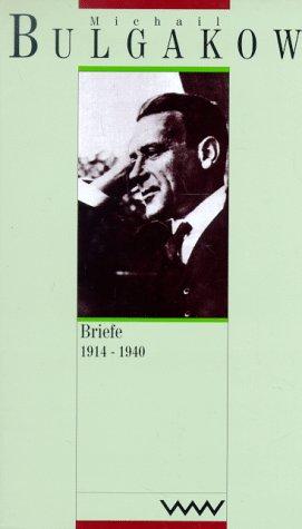 Gesammelte Werke, 13 Bde. in 15 Tl.-Bdn., Bd.13, Briefe 1914-1940