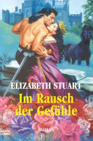 Im Rausch der Gefühle