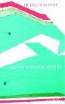 Schwimmbadsommer