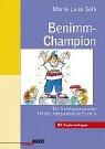 Benimm-Champion