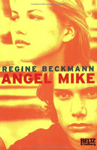 Angel Mike