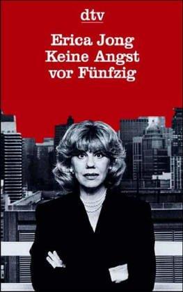 Keine Angst vor Fünfzig