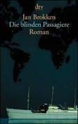 Die blinden Passagiere