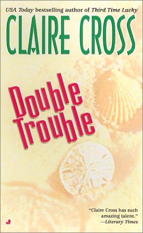 Double trouble