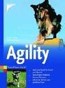 Agility