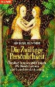 Die Zwillinge- Persönlichkeit