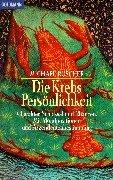 Die Krebs- Persönlichkeit