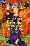 Die Jungfrau- Persönlichkeit