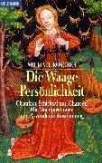 Die Waage- Persönlichkeit