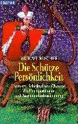 Die Schütze- Persönlichkeit