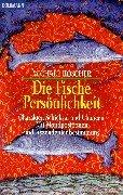 Die Fische- Persönlichkeit