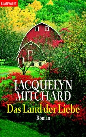 Das Land der Liebe