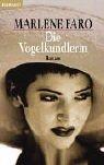 Die Vogelkundlerin
