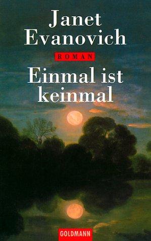 Einmal ist keinmal. Sonderausgabe
