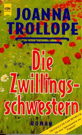 Die Zwillingsschwestern