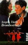 Brombeertage