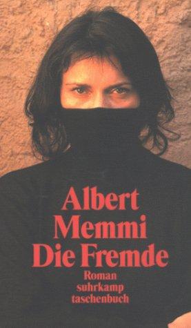 Die Fremde