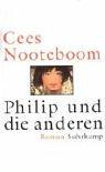 Philip und die anderen