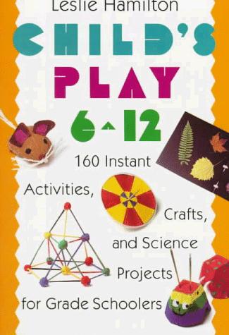 Child's Play