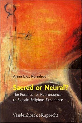 Sacred or Neural?