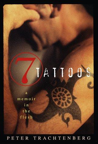 Seven Tattoos