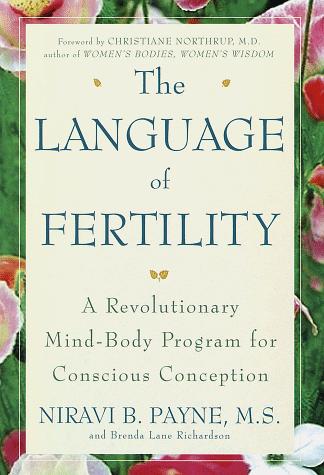 The language of fertility