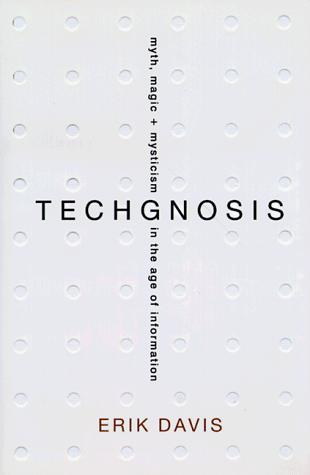Techgnosis