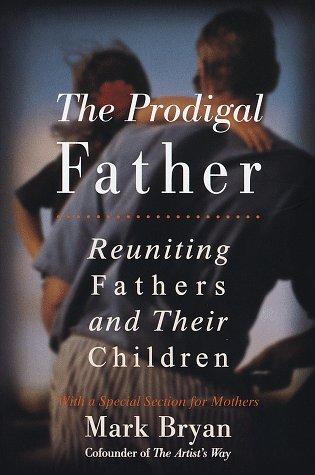 The prodigal father