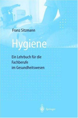 Hygiene