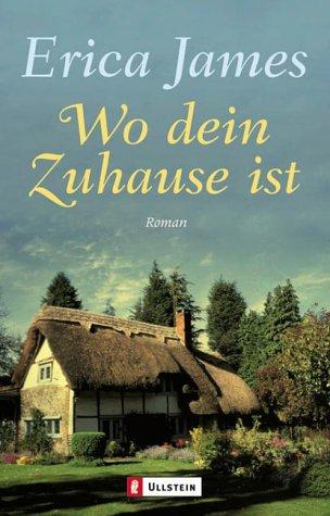 Wo dein Zuhause ist