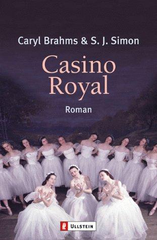 Casino Royale