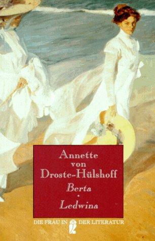 Berta Und Ladwina