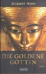 Die goldene Göttin. Anatomy - Imaging - Vascularisation
