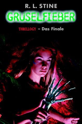 The Nightmare Room: No Survivors