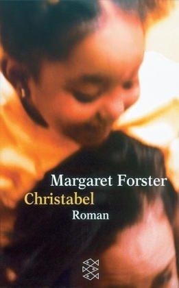 Christabel. Roman