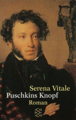 Puschkins Knopf
