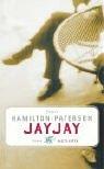 Jay Jay