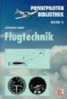 Flugtechnik