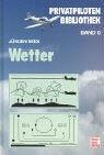Wetter