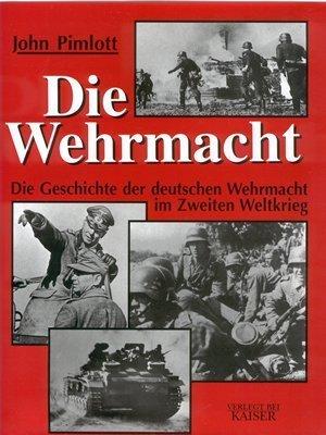 Wehrmacht