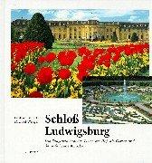 Schloss Ludwigsburg