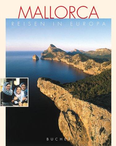 Mallorca