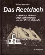 Das Reetdach