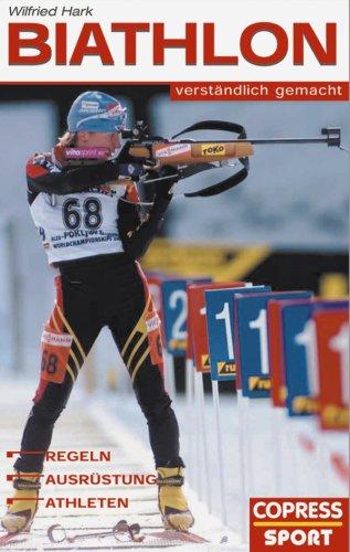 Biathlon verständlich gemacht