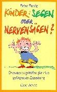 Kinder