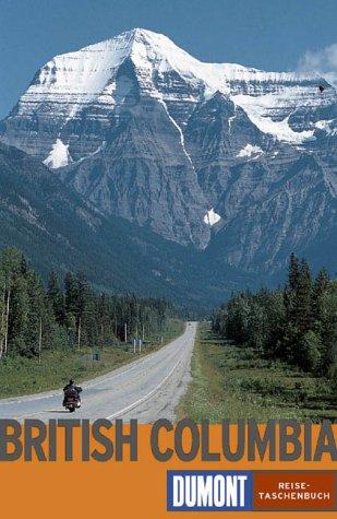 British Columbia